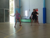 /album/galerie-photos/tournoi-du-15-06-2018-017-jpg/